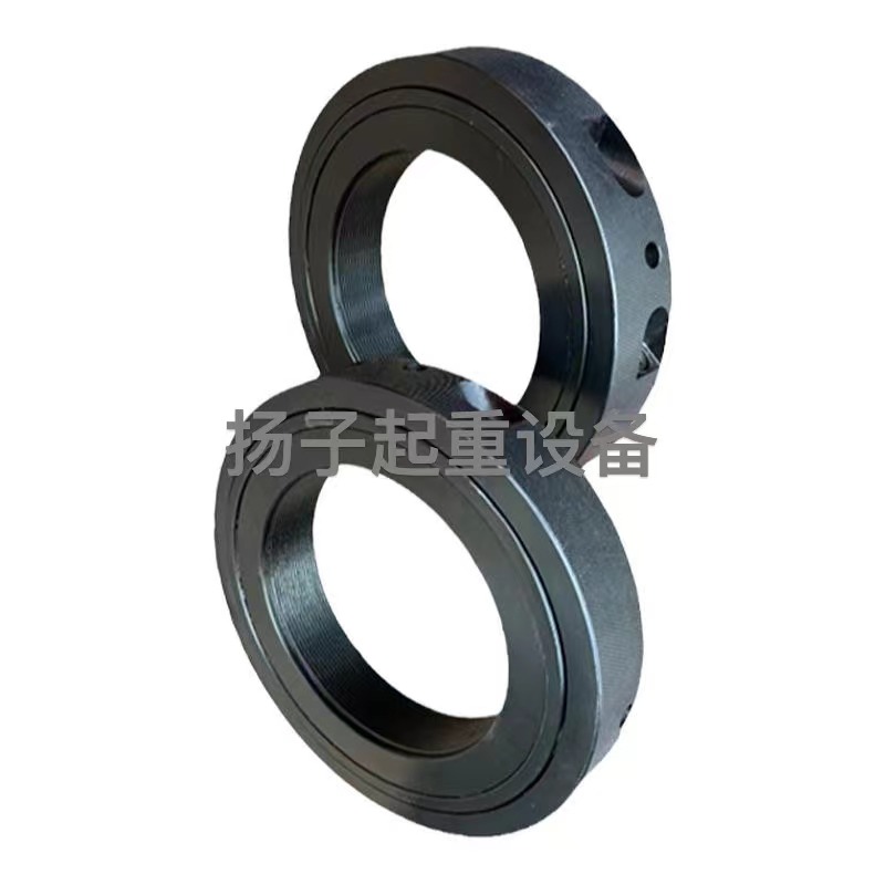 NMS黄油液压螺母